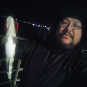 Meet your Posher, Omar